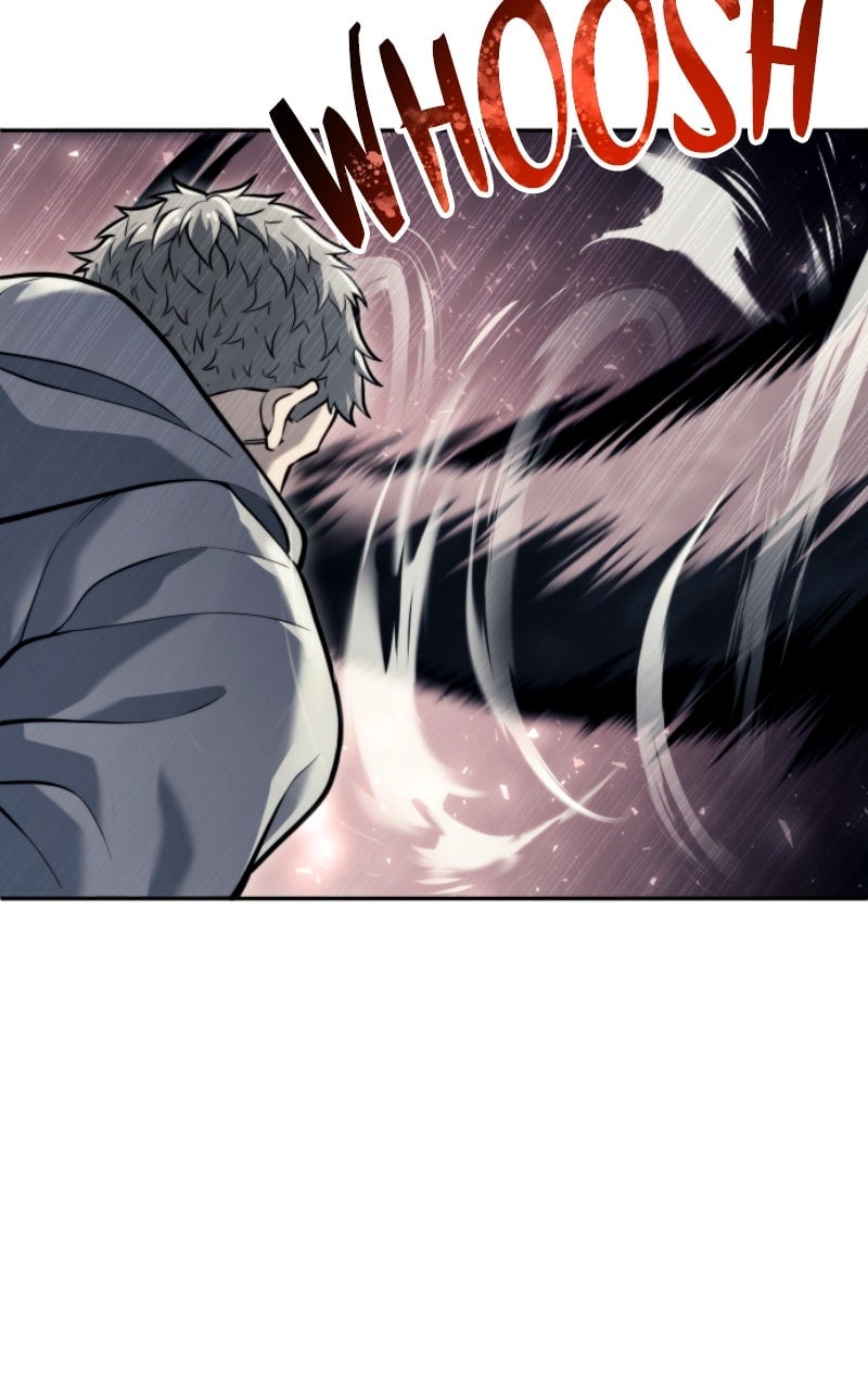 Read Tower of God_ Urek Mazino EN Manga Online