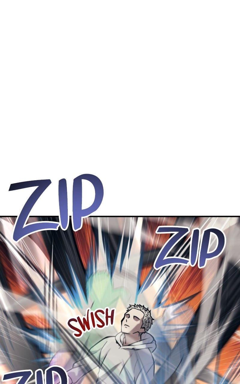 Read Tower of God_ Urek Mazino EN Manga Online