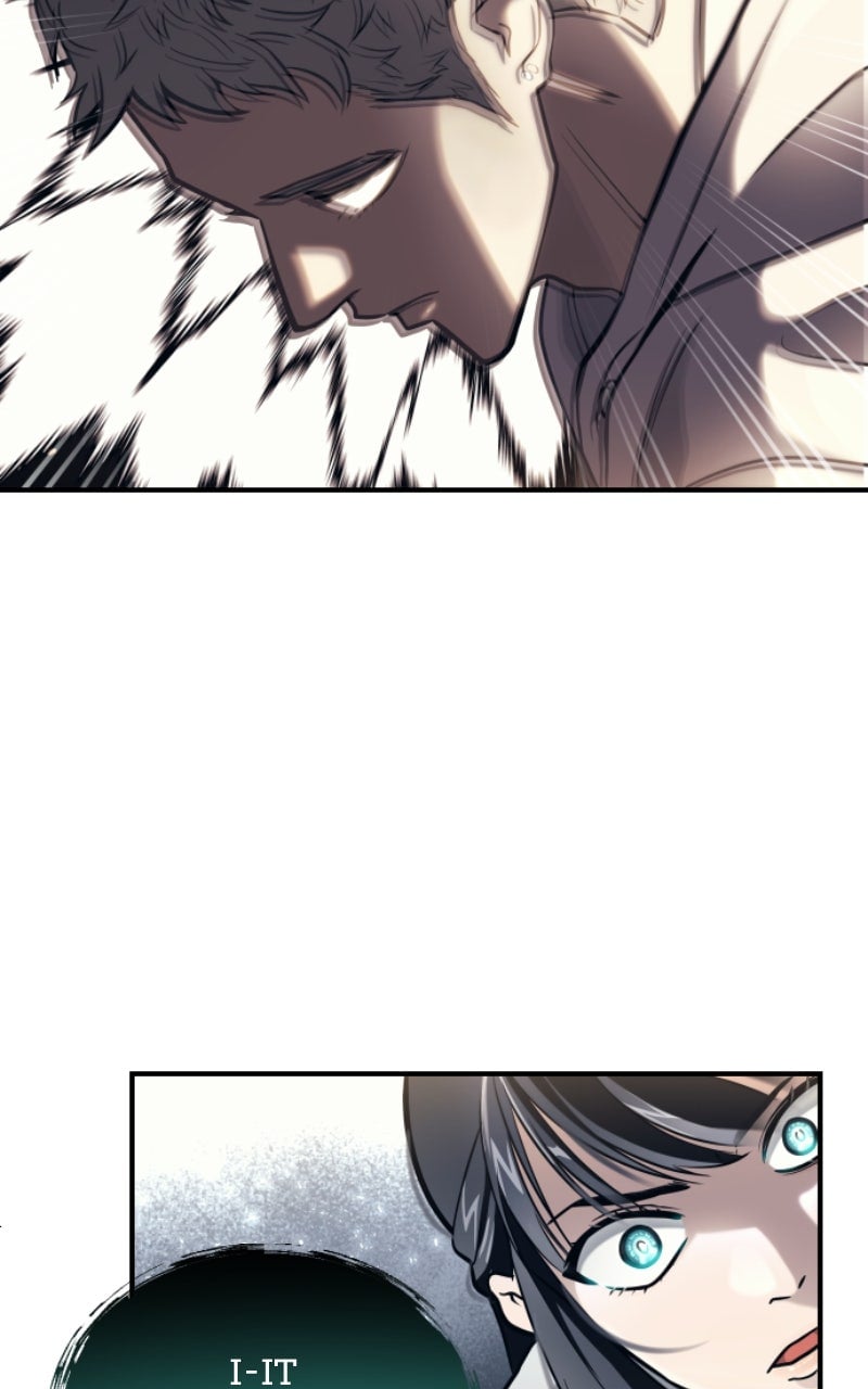 Read Tower of God_ Urek Mazino EN Manga Online