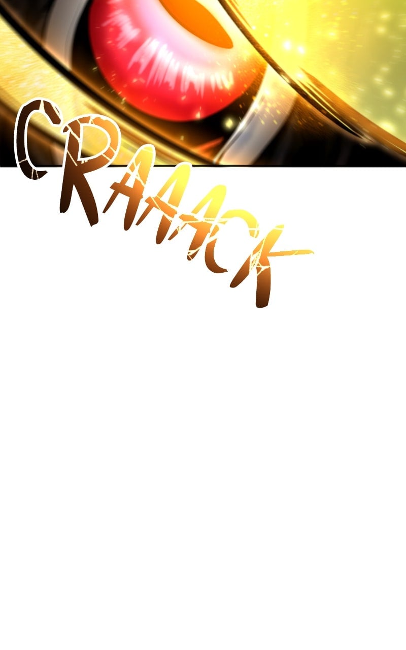 Read Tower of God_ Urek Mazino EN Manga Online
