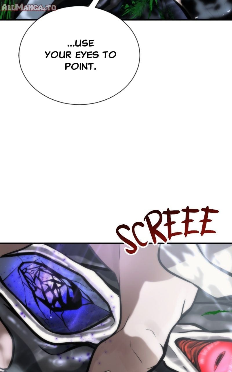 Read Tower of God_ Urek Mazino EN Manga Online