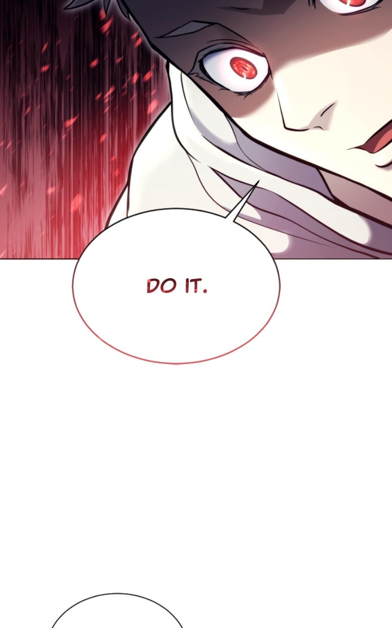 Read Tower of God_ Urek Mazino EN Manga Online