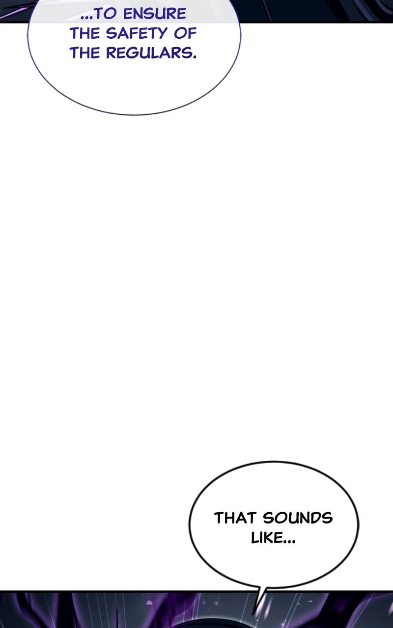 Read Tower of God_ Urek Mazino EN Manga Online