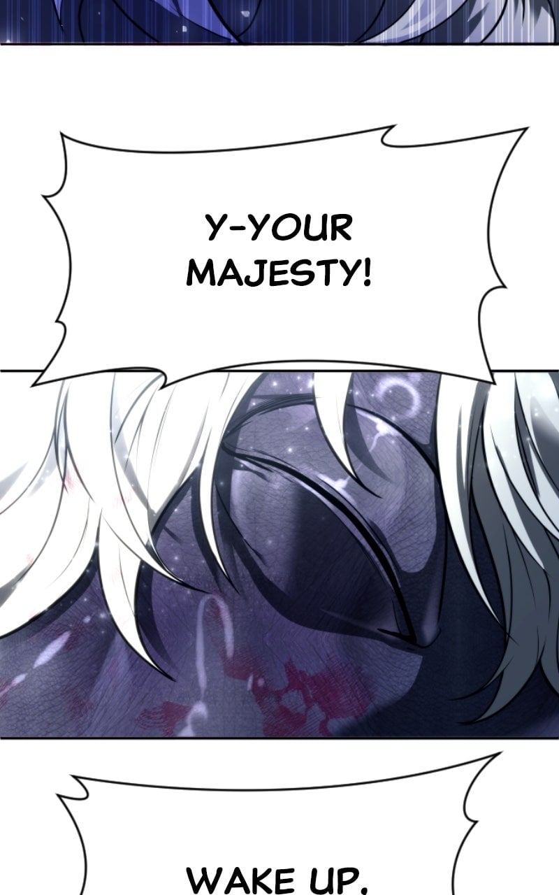 Read Tower of God_ Urek Mazino EN Manga Online