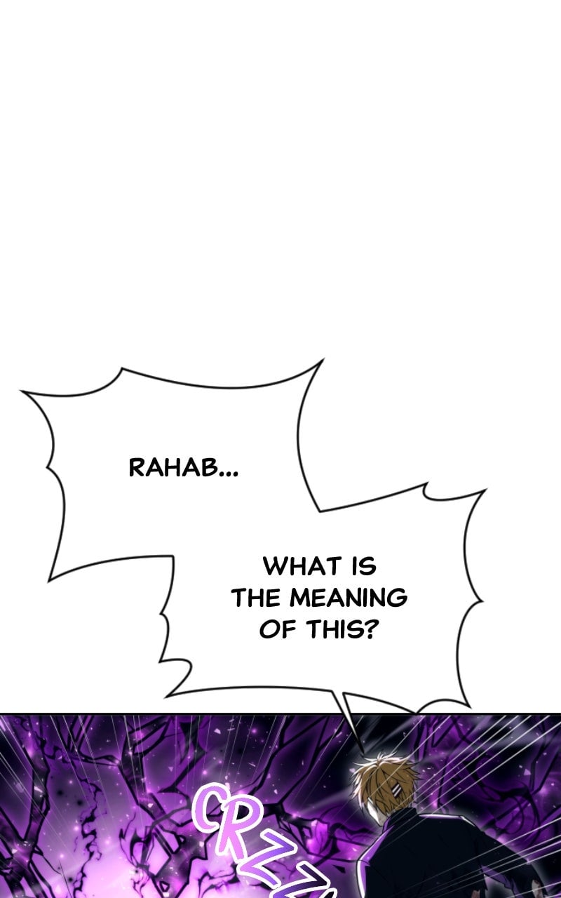 Read Tower of God_ Urek Mazino EN Manga Online