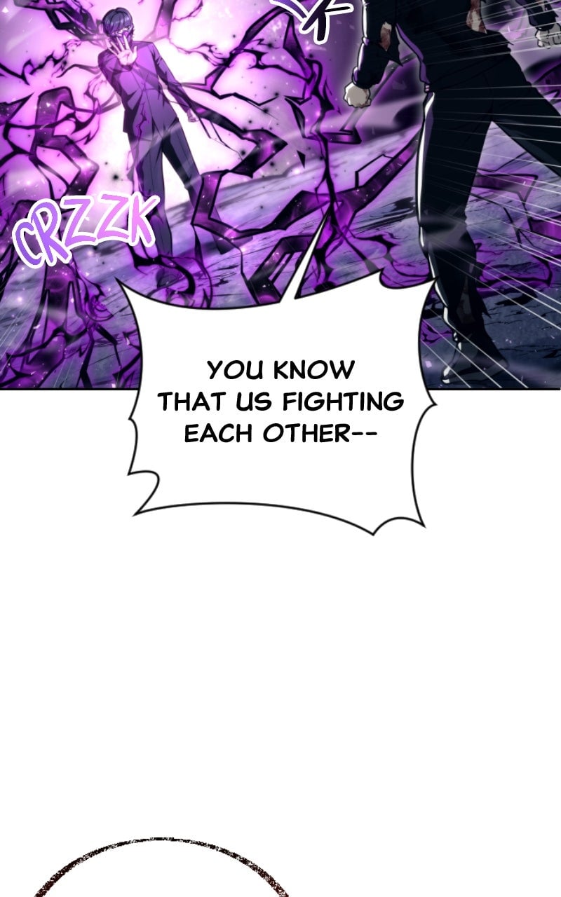 Read Tower of God_ Urek Mazino EN Manga Online