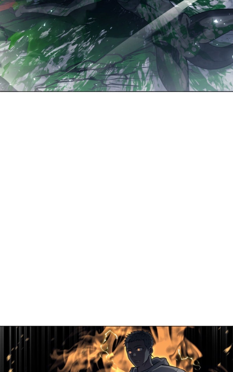 Read Tower of God_ Urek Mazino EN Manga Online