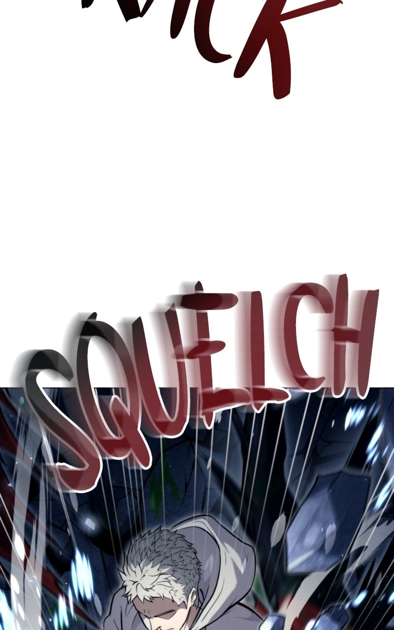 Read Tower of God_ Urek Mazino EN Manga Online