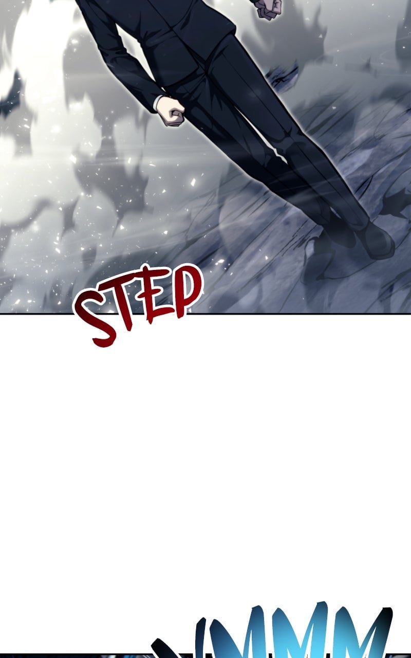 Read Tower of God_ Urek Mazino EN Manga Online