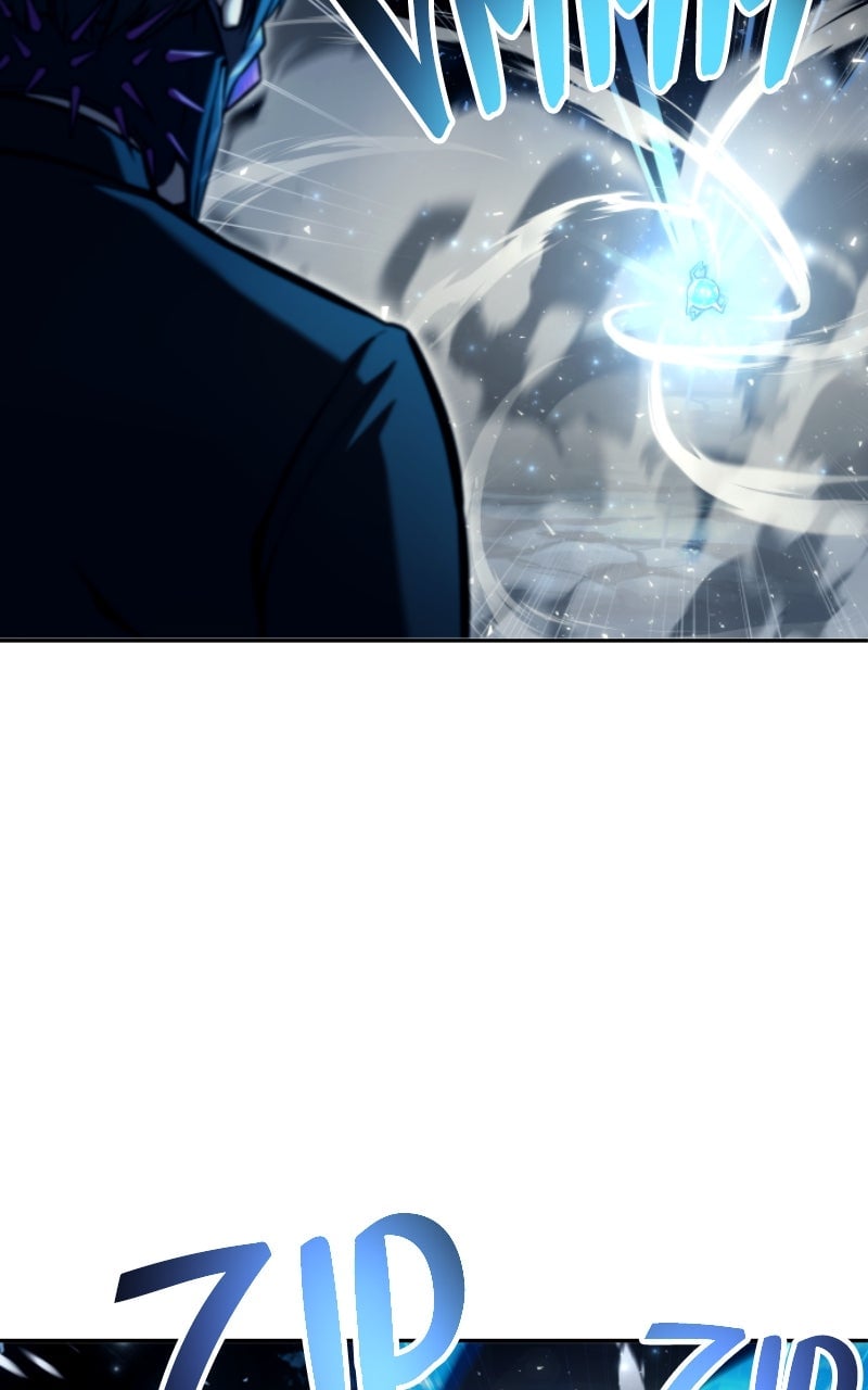 Read Tower of God_ Urek Mazino EN Manga Online