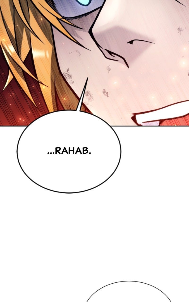 Read Tower of God_ Urek Mazino EN Manga Online