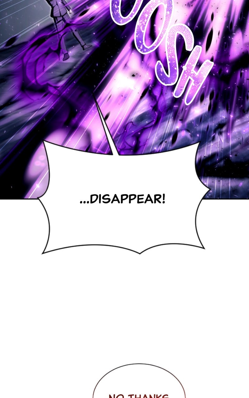 Read Tower of God_ Urek Mazino EN Manga Online