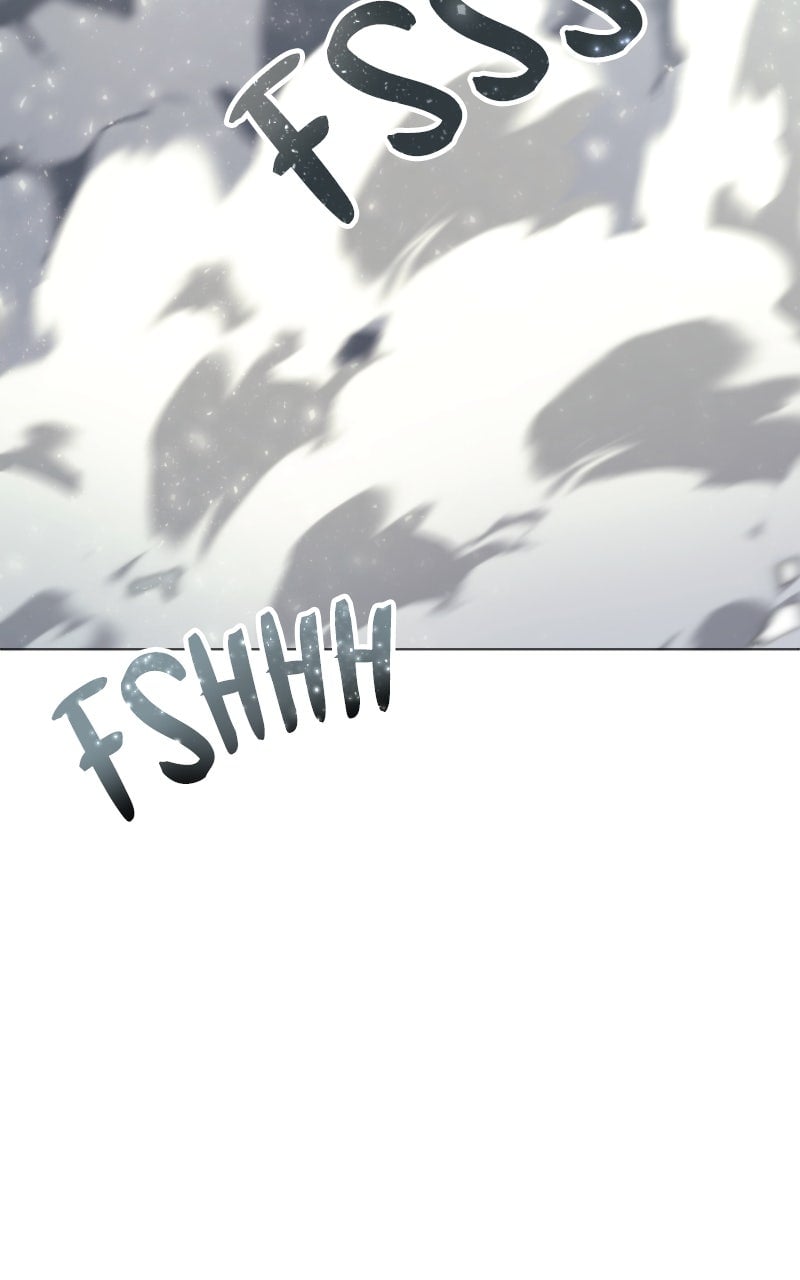 Read Tower of God_ Urek Mazino EN Manga Online
