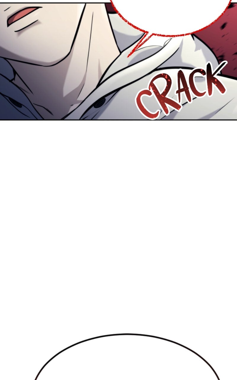 Read Tower of God_ Urek Mazino EN Manga Online
