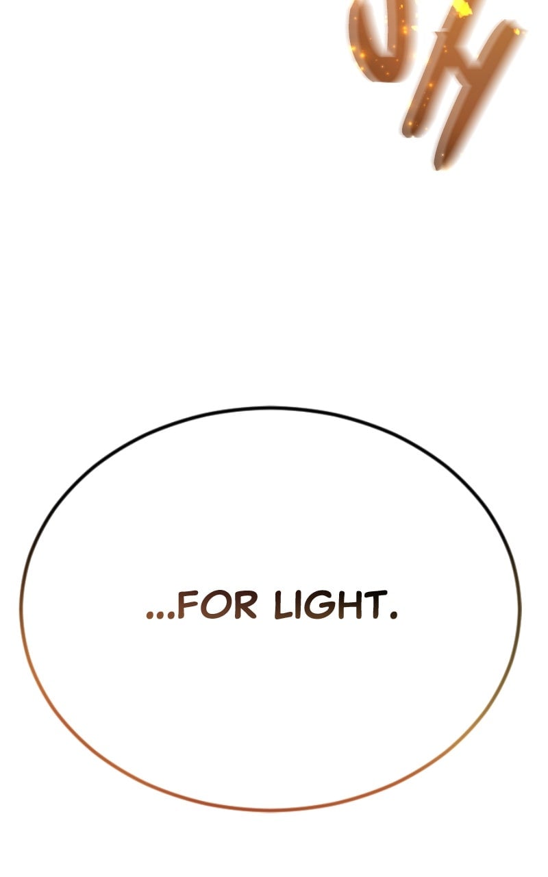 Read Tower of God_ Urek Mazino EN Manga Online