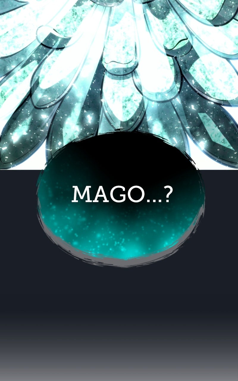 Read Tower of God_ Urek Mazino EN Manga Online