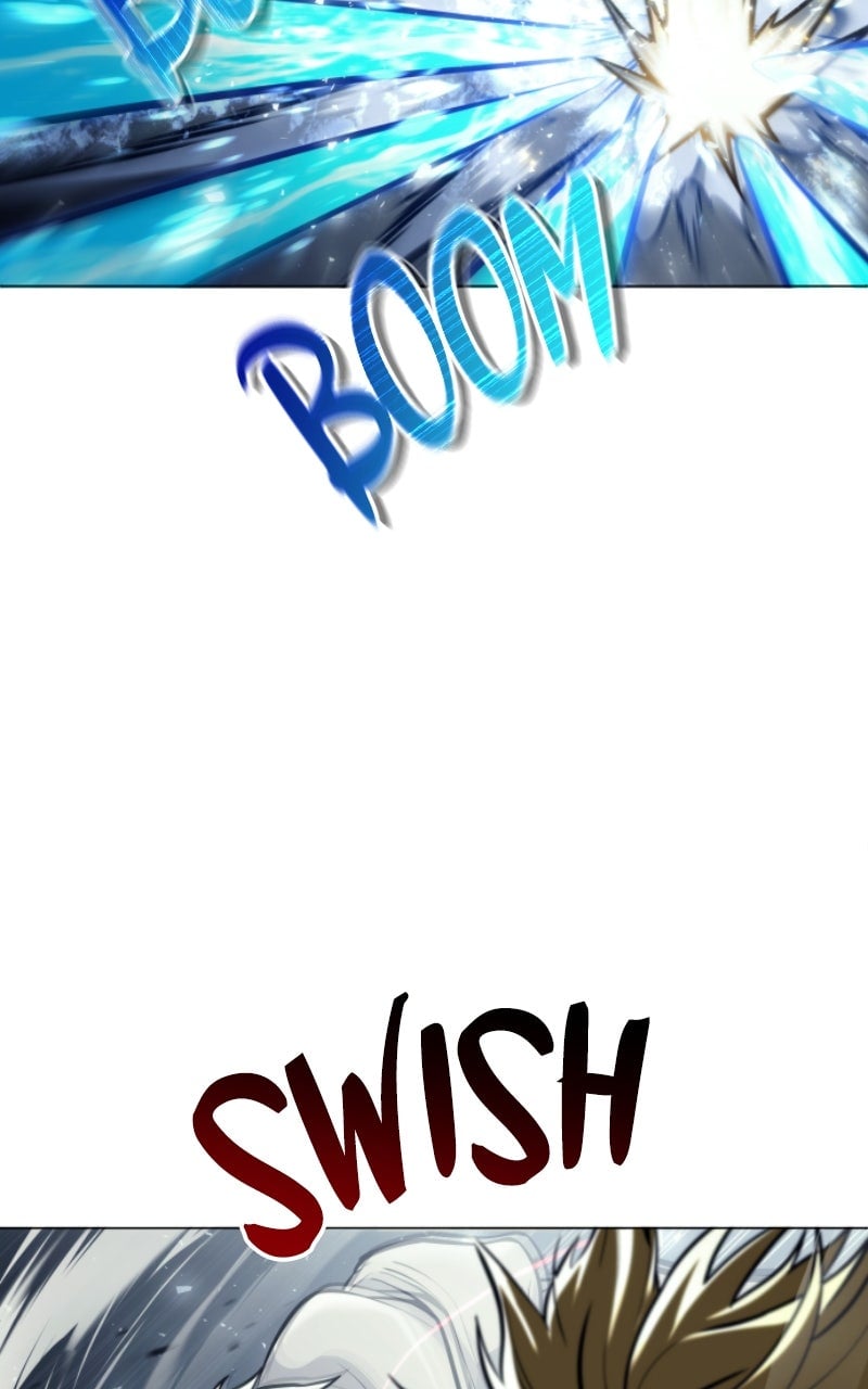 Read Tower of God_ Urek Mazino EN Manga Online