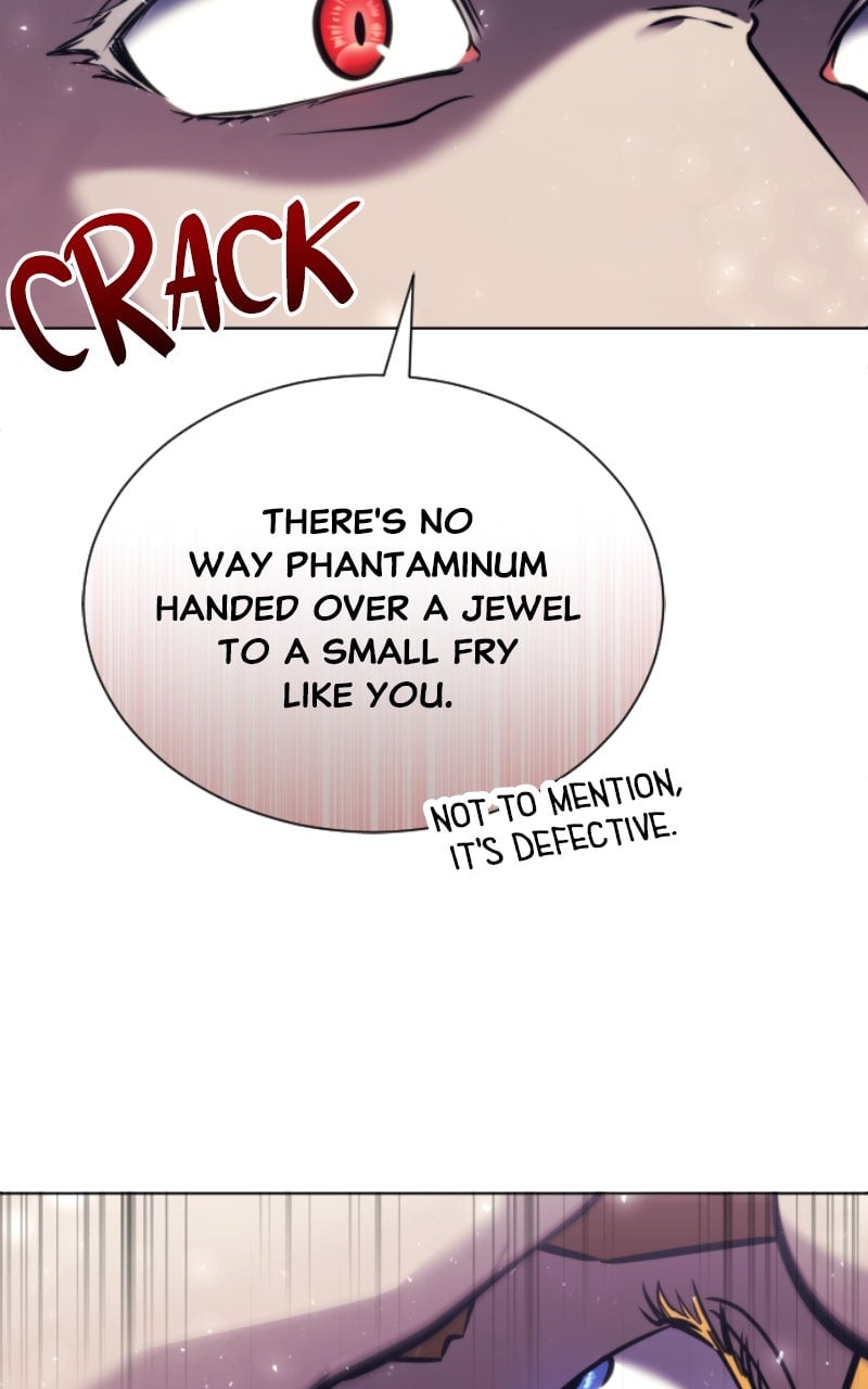 Read Tower of God_ Urek Mazino EN Manga Online