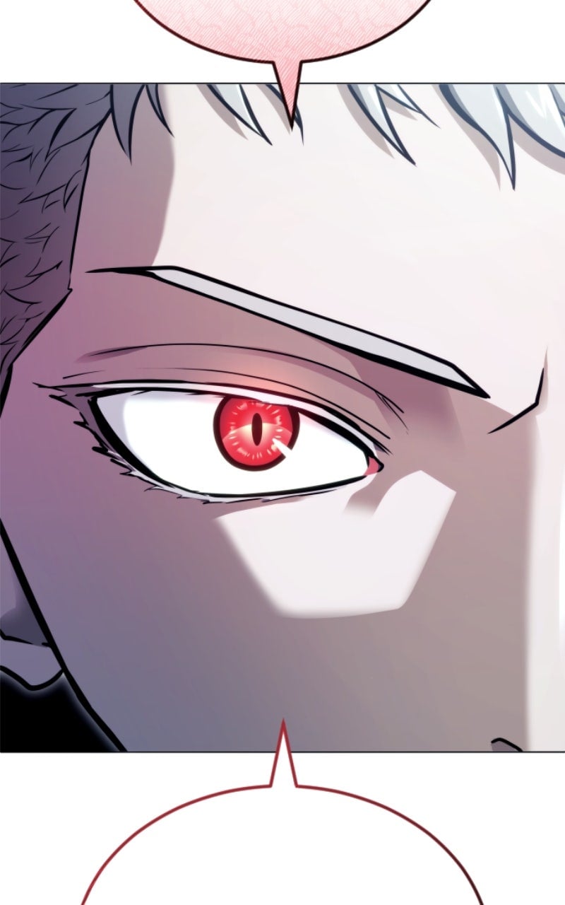 Read Tower of God_ Urek Mazino EN Manga Online