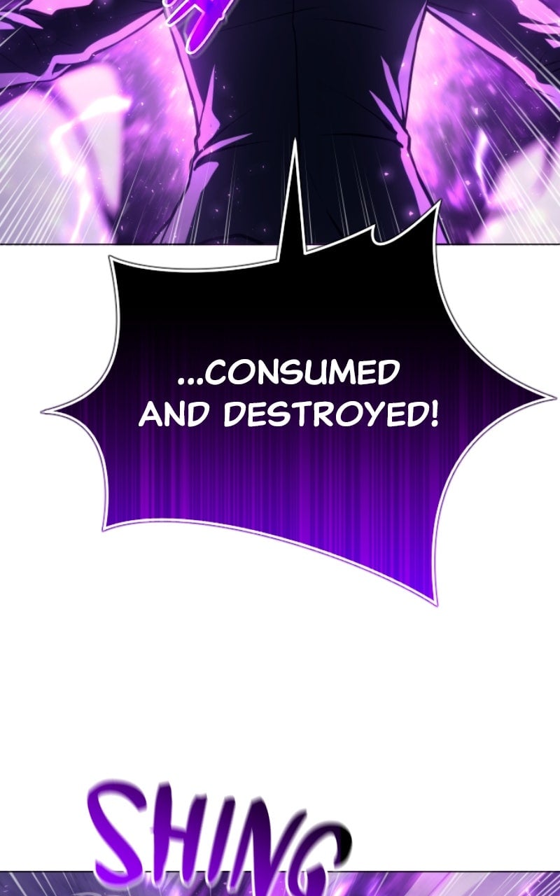 Read Tower of God_ Urek Mazino EN Manga Online