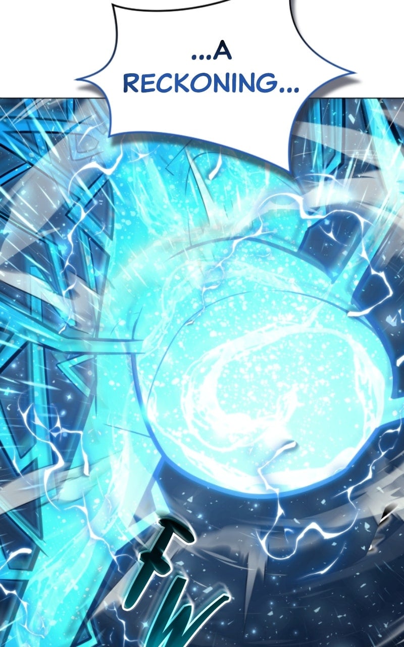 Read Tower of God_ Urek Mazino EN Manga Online