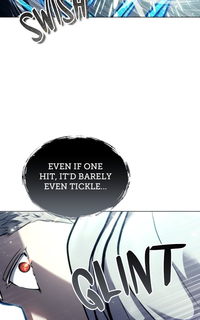 Read Tower of God_ Urek Mazino EN Manga Online