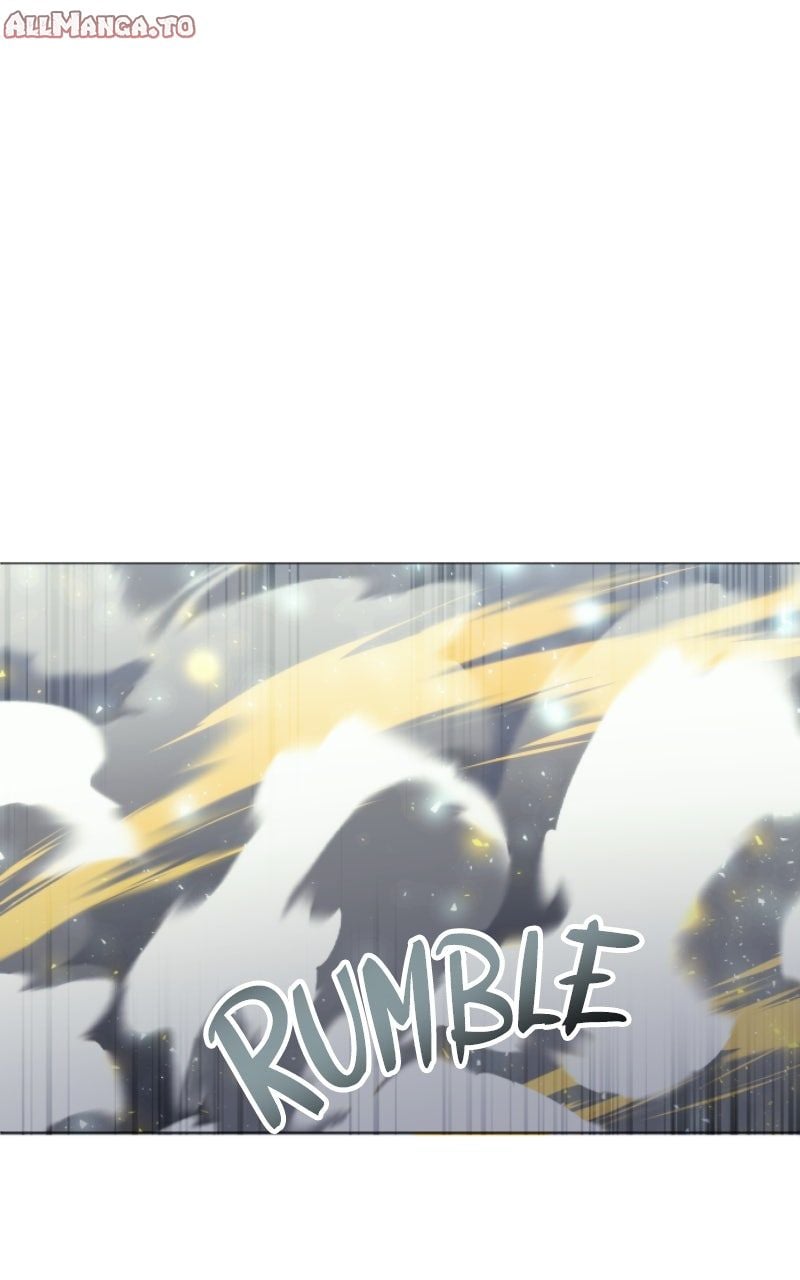 Read Tower of God_ Urek Mazino EN Manga Online