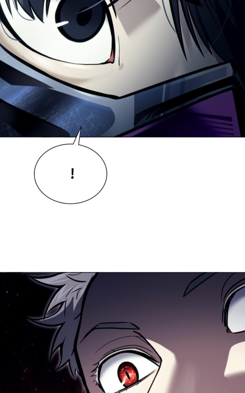 Read Tower of God_ Urek Mazino EN Manga Online