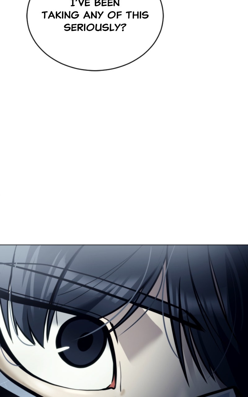 Read Tower of God_ Urek Mazino EN Manga Online