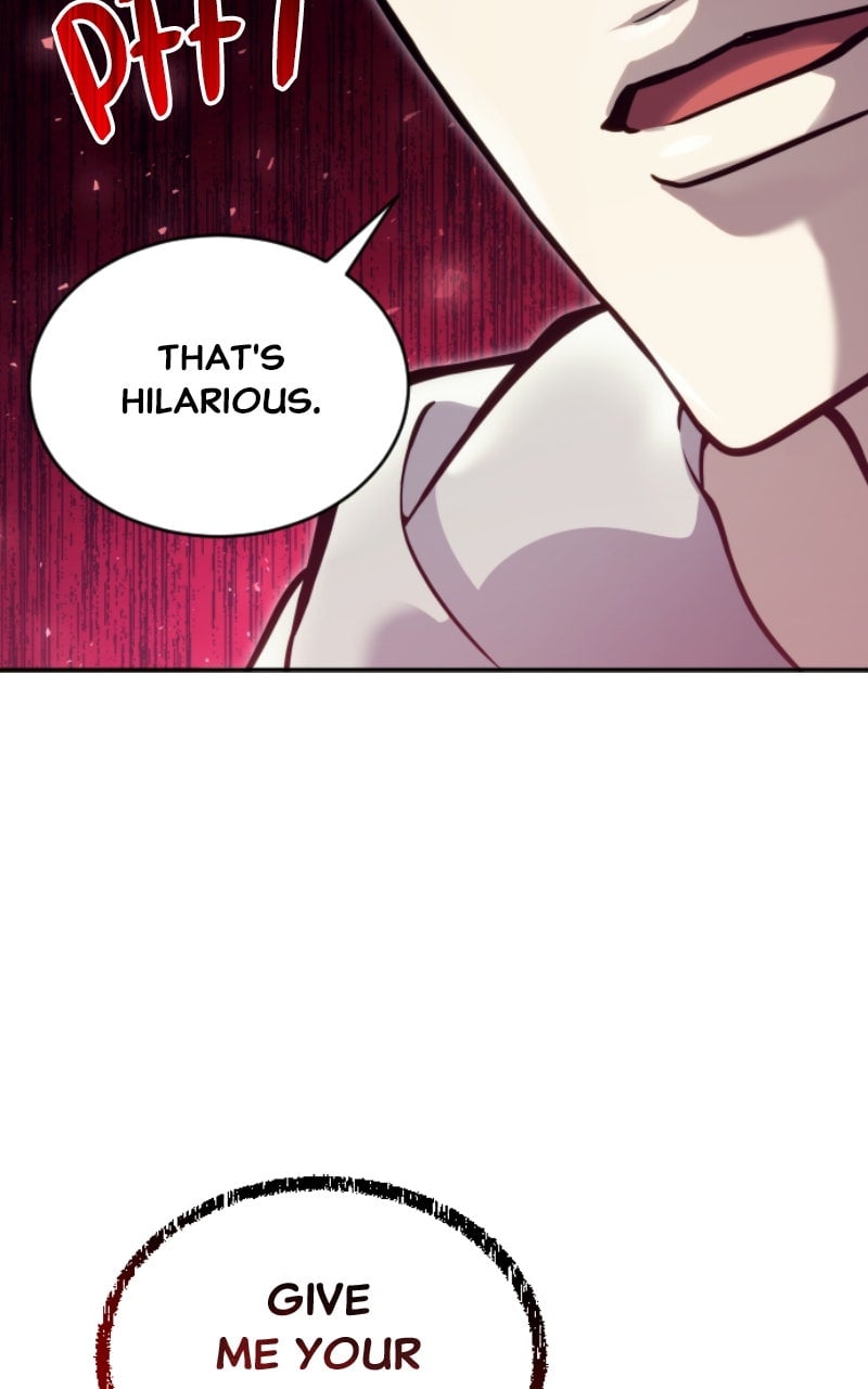 Read Tower of God_ Urek Mazino EN Manga Online