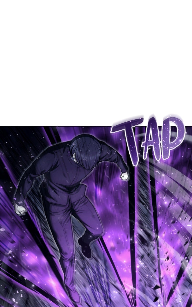 Read Tower of God_ Urek Mazino EN Manga Online