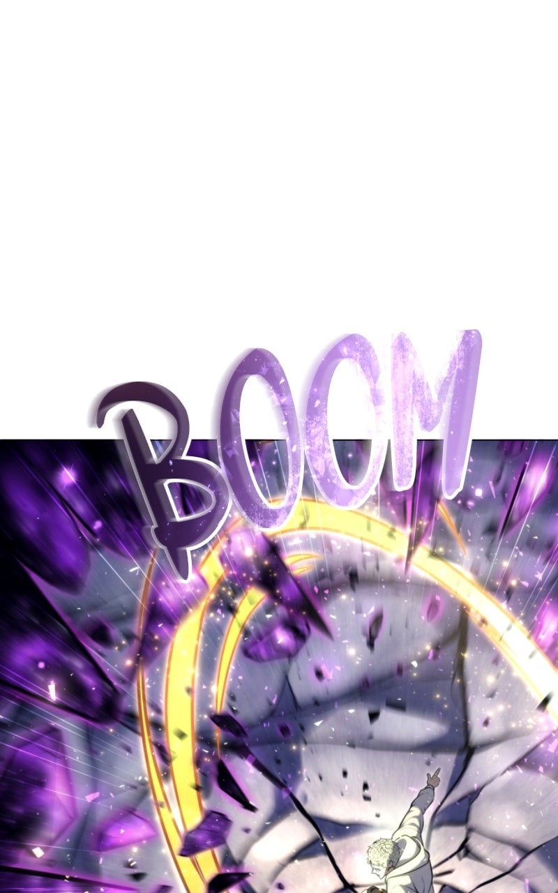 Read Tower of God_ Urek Mazino EN Manga Online