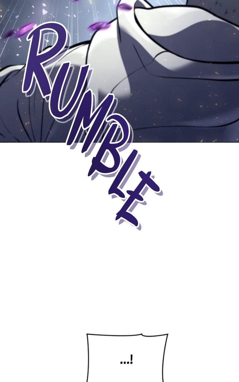 Read Tower of God_ Urek Mazino EN Manga Online