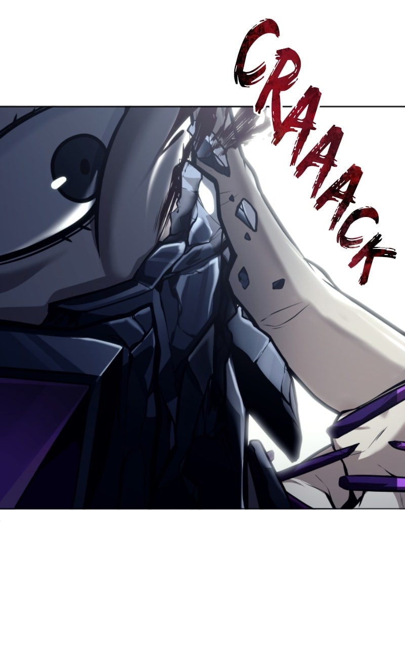 Read Tower of God_ Urek Mazino EN Manga Online