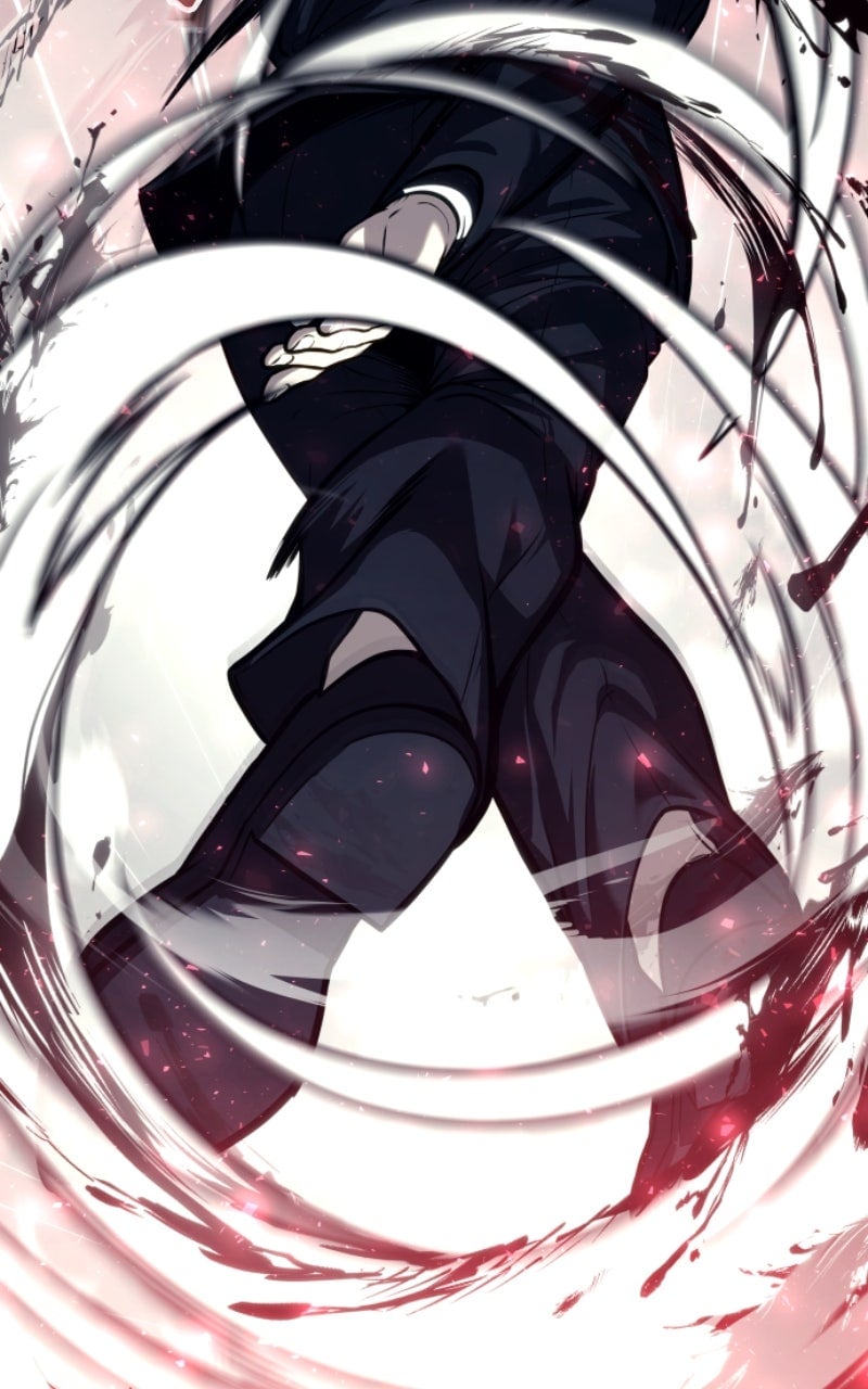 Read Tower of God_ Urek Mazino EN Manga Online