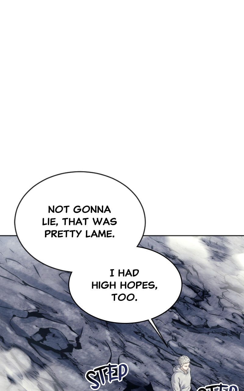 Read Tower of God_ Urek Mazino EN Manga Online