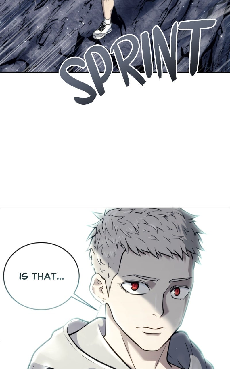 Read Tower of God_ Urek Mazino EN Manga Online