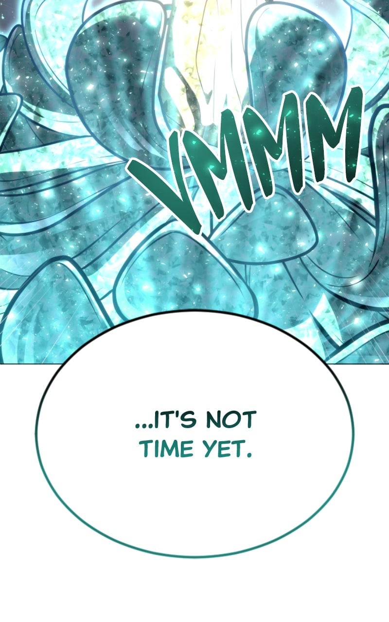 Read Tower of God_ Urek Mazino EN Manga Online