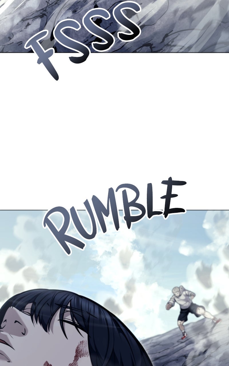 Read Tower of God_ Urek Mazino EN Manga Online