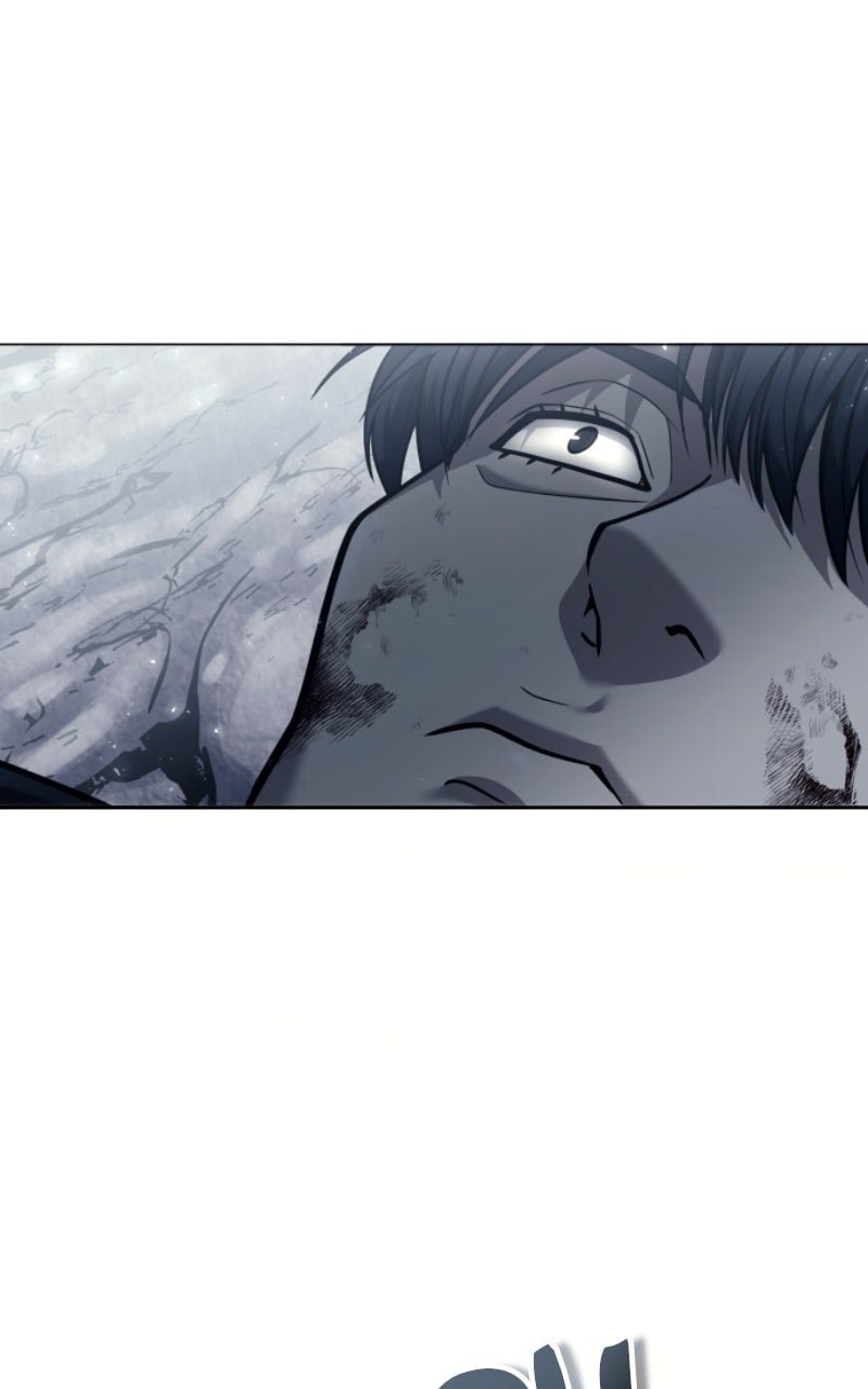 Read Tower of God_ Urek Mazino EN Manga Online