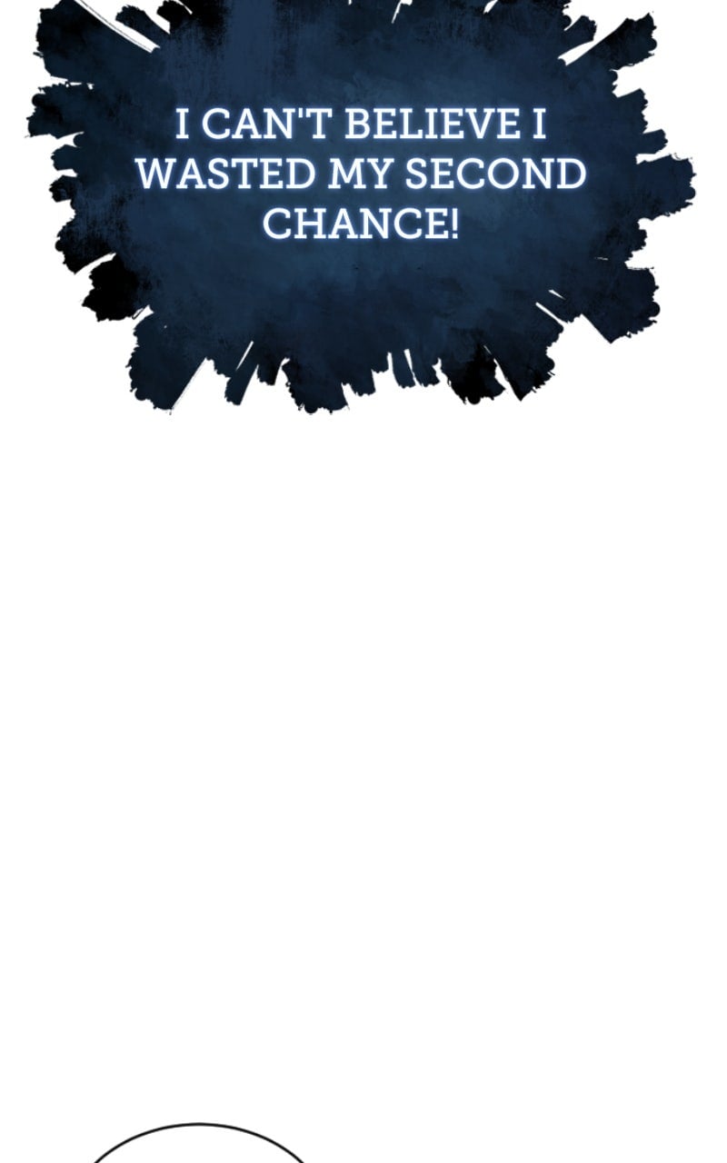 Read Tower of God_ Urek Mazino EN Manga Online