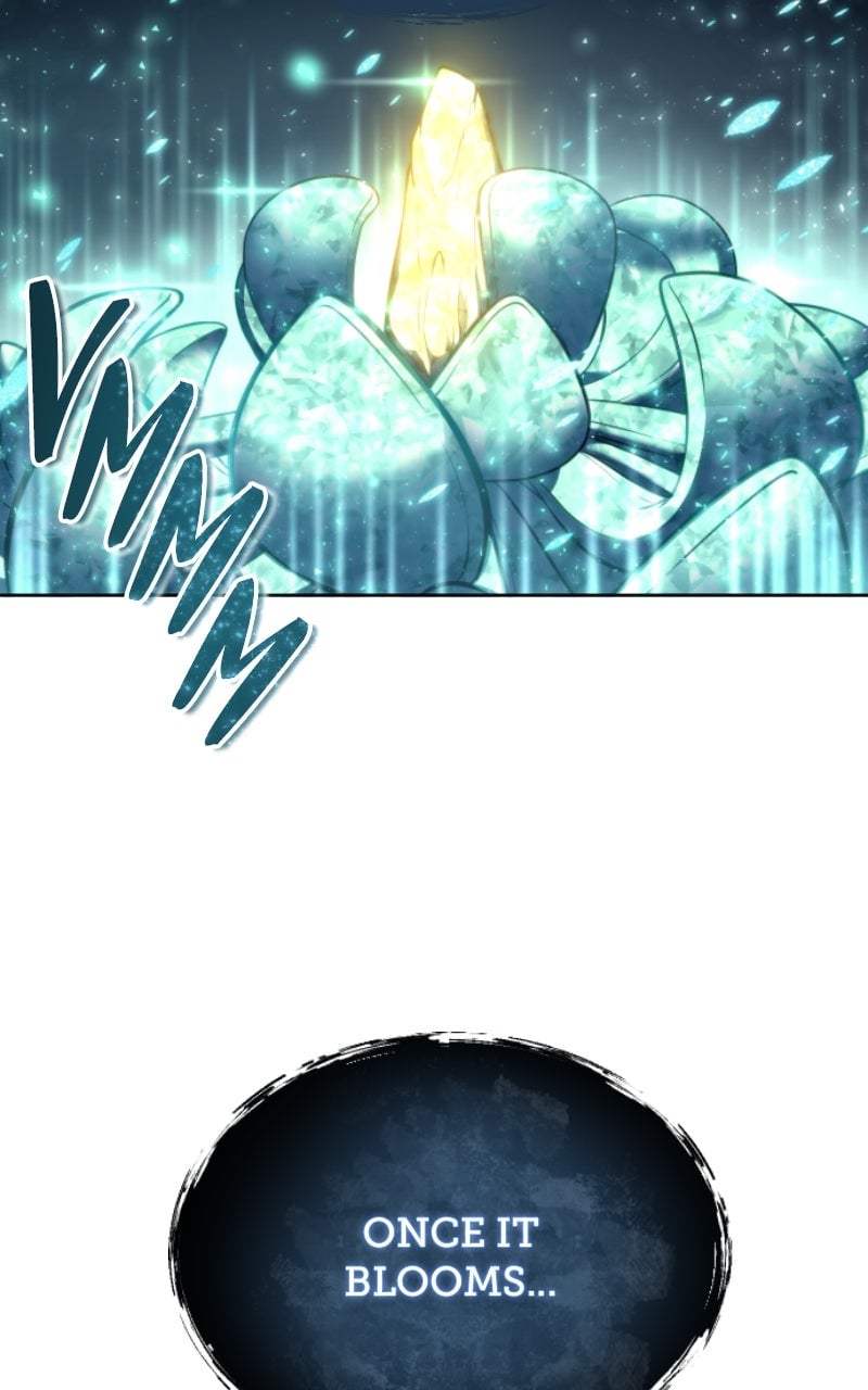 Read Tower of God_ Urek Mazino EN Manga Online
