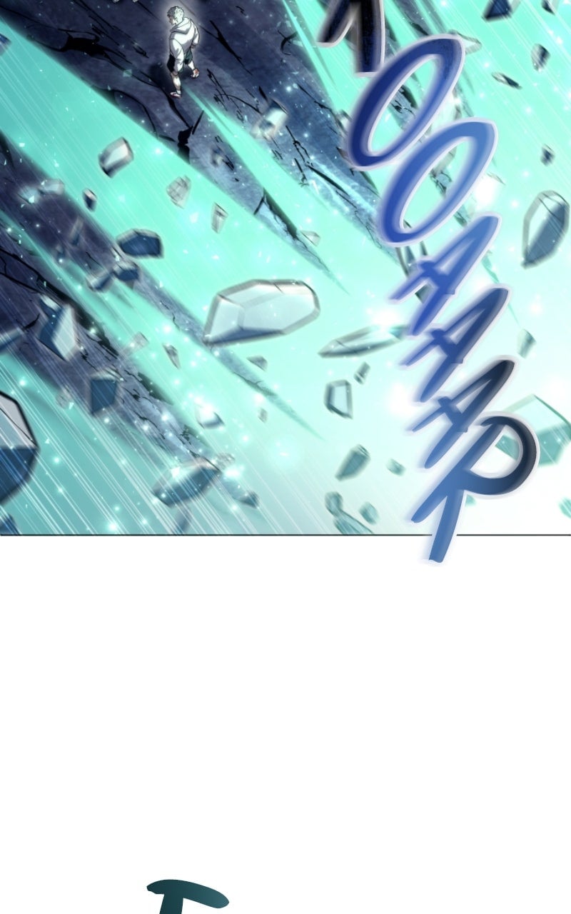 Read Tower of God_ Urek Mazino EN Manga Online