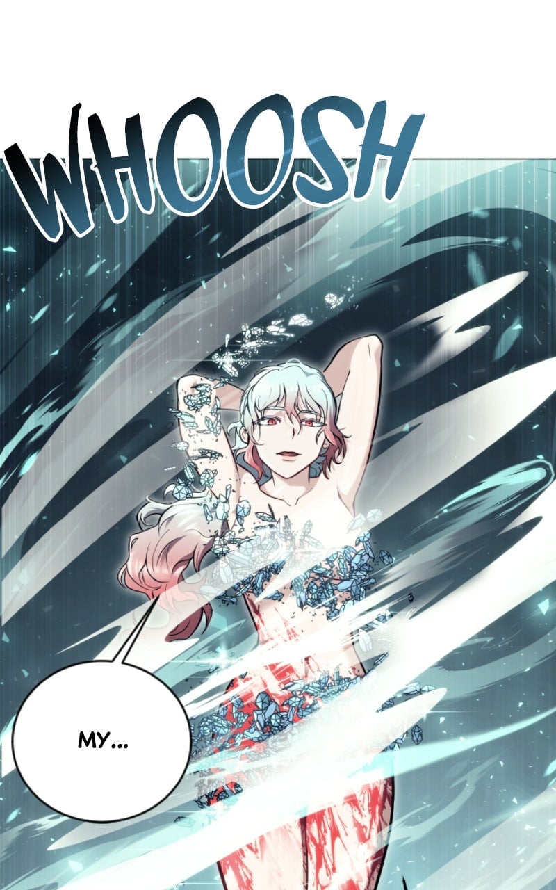 Read Tower of God_ Urek Mazino EN Manga Online