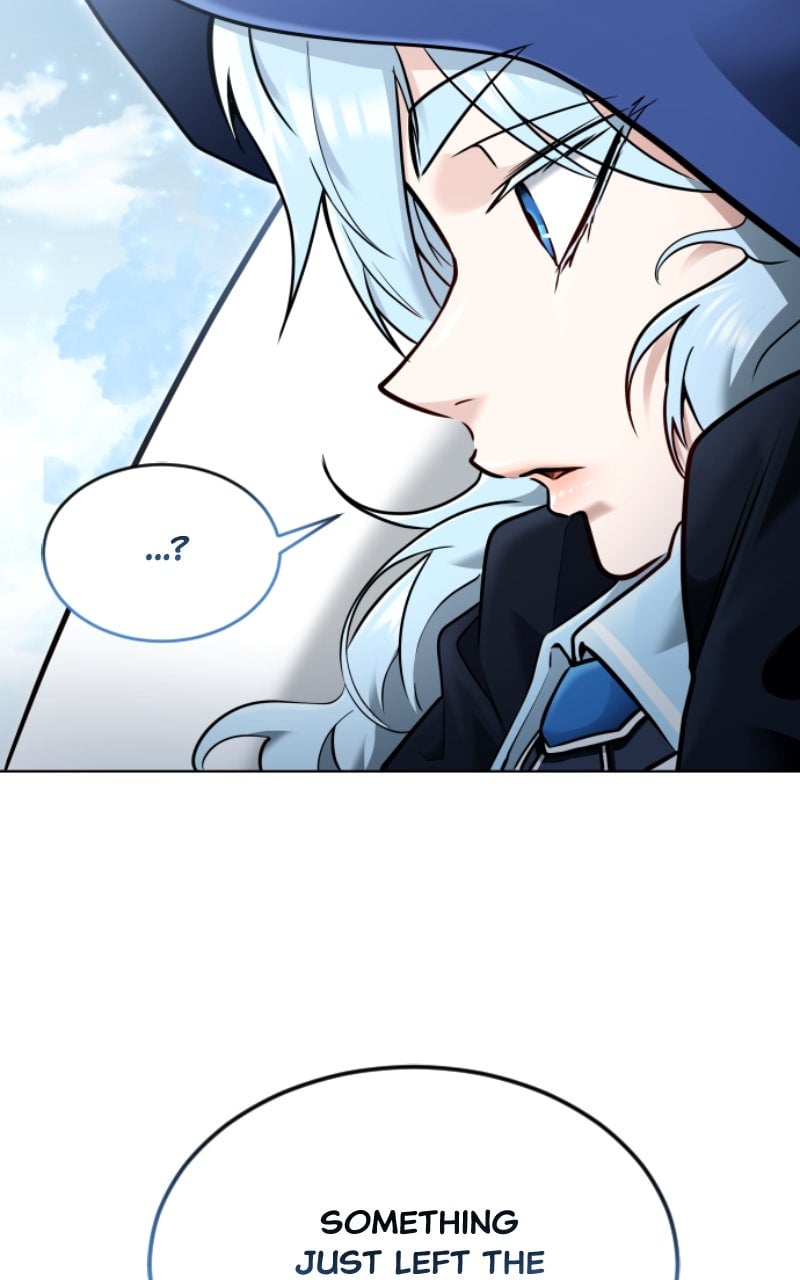 Read Tower of God_ Urek Mazino EN Manga Online