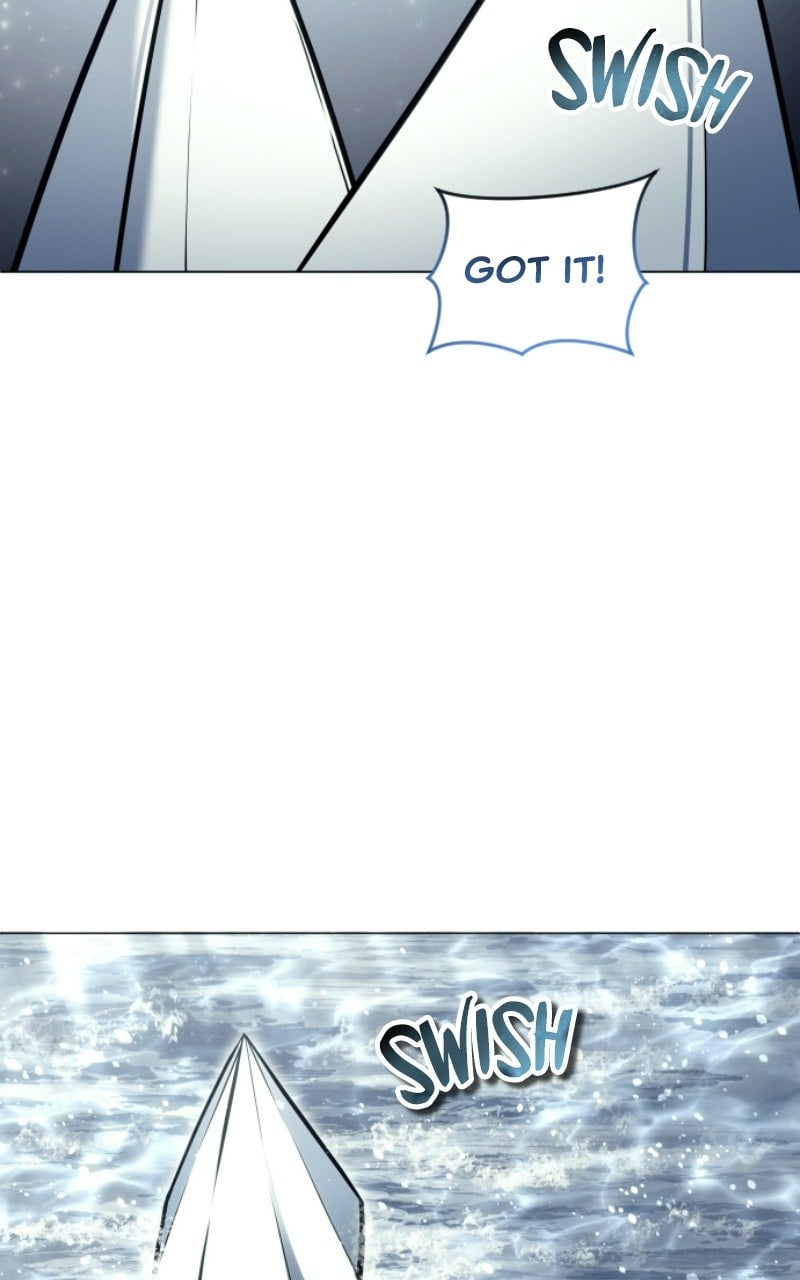 Read Tower of God_ Urek Mazino EN Manga Online