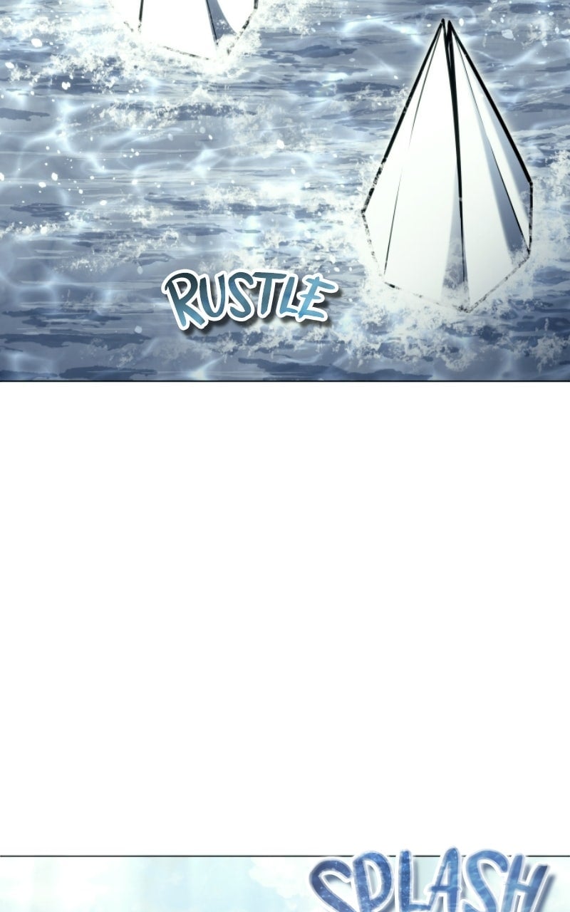 Read Tower of God_ Urek Mazino EN Manga Online