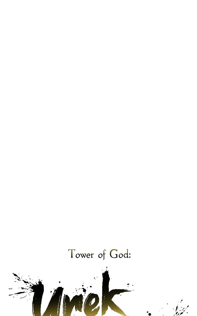 Read Tower of God_ Urek Mazino EN Manga Online