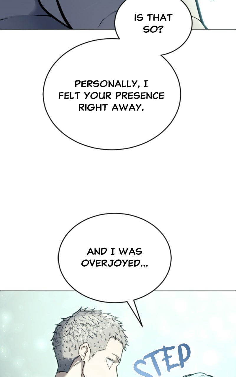 Read Tower of God_ Urek Mazino EN Manga Online