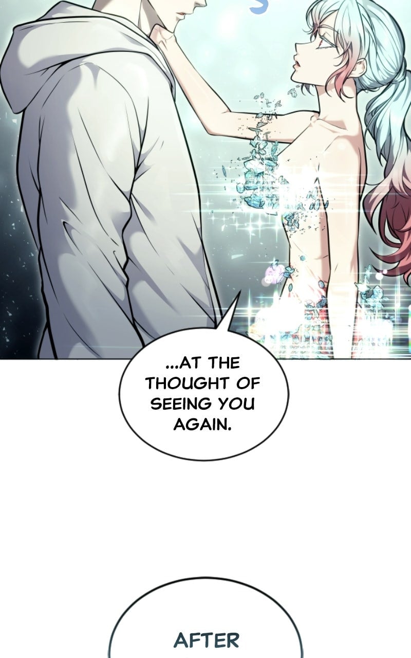 Read Tower of God_ Urek Mazino EN Manga Online